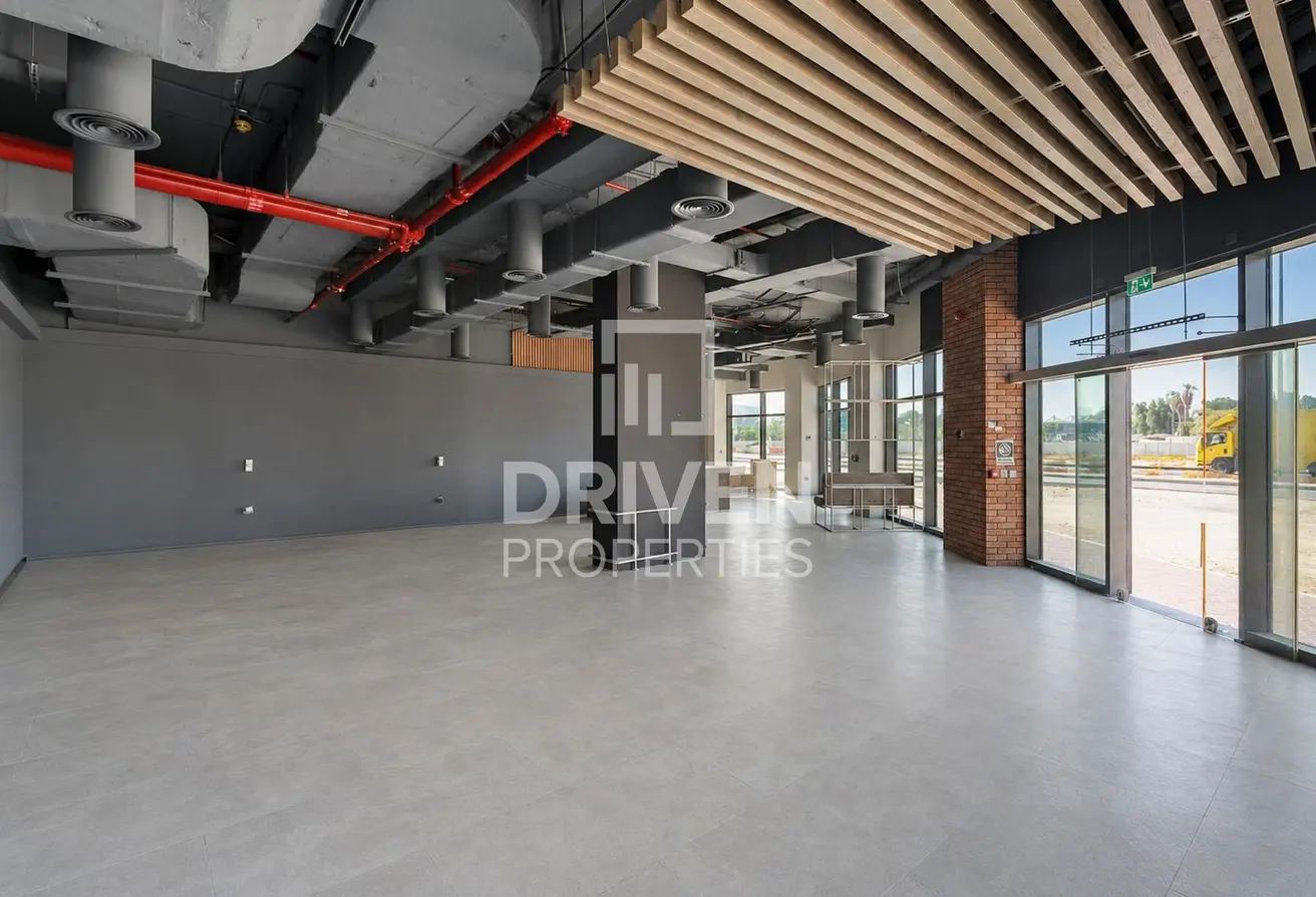 151909776 - Property Main Image