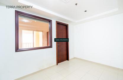 Apartment - 1 Bedroom - 1 Bathroom for sale in Royal Breeze 4 - Royal Breeze - Al Hamra Village - Ras Al Khaimah