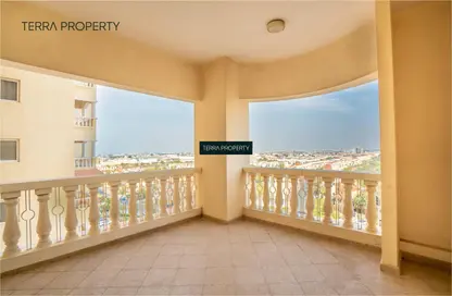 Apartment - 1 Bedroom - 1 Bathroom for sale in Royal Breeze 4 - Royal Breeze - Al Hamra Village - Ras Al Khaimah Apartment - 1 Bedroom - 1 Bathroom for sale in Royal Breeze 4 - Royal Breeze - Al Hamra Village - Ras Al Khaimah