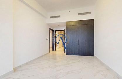 Apartment - 1 Bedroom - 2 Bathrooms for rent in Gardenia Livings - Arjan - Dubai