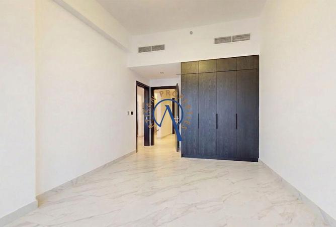 128354516 - Property Image 3