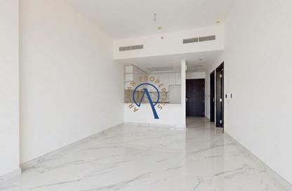 Apartment - 1 Bedroom - 2 Bathrooms for rent in Gardenia Livings - Arjan - Dubai
