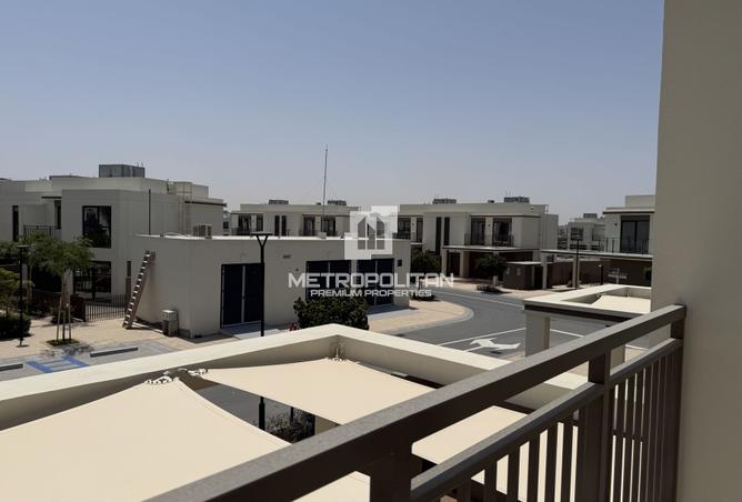 135606547 - Property Image 3