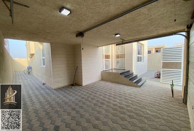 16089276 - صورة العقار 2