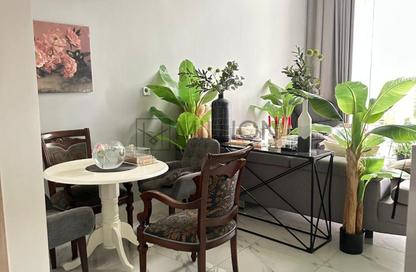 Villa - 1 Bedroom - 2 Bathrooms for rent in Rukan 3 - Rukan - Dubai Land - Dubai