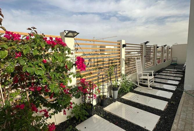 91359622 - Property Image 3