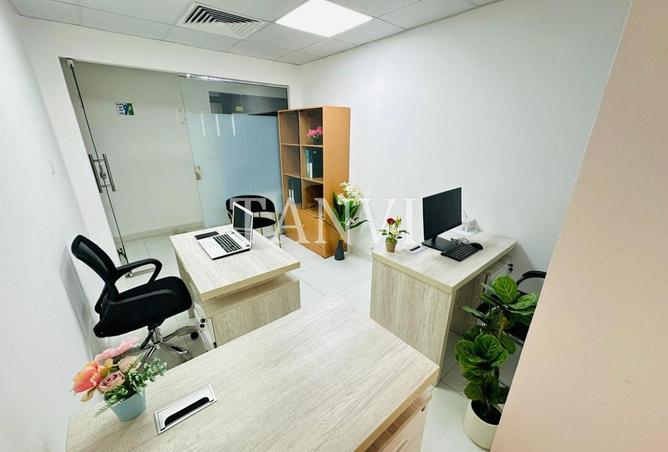 73115054 - صورة العقار 3