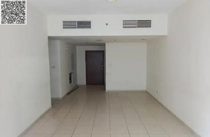 Apartment - 3 - 5 for sale in Ajman One Tower 5 - Ajman One - Ajman Downtown - Ajman