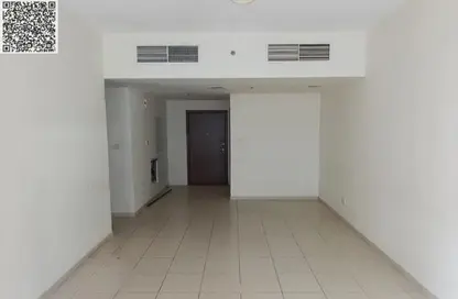 Apartment - 3 Bedrooms - 5 Bathrooms for sale in Ajman One Tower 5 - Ajman One - Ajman Downtown - Ajman