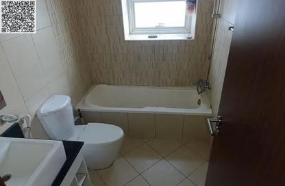 Apartment - 3 - 5 for sale in Ajman One Tower 5 - Ajman One - Ajman Downtown - Ajman