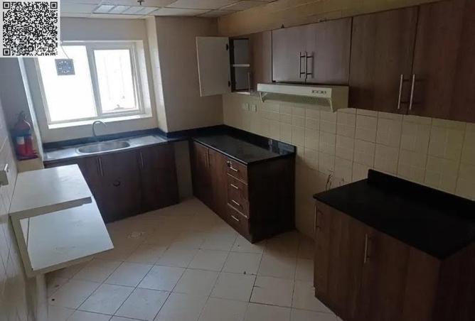 141013378 - Property Image 2