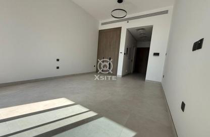 Apartment - Studio - 1 Bathroom for sale in Legacy by Sunrise - Arjan - Dubai