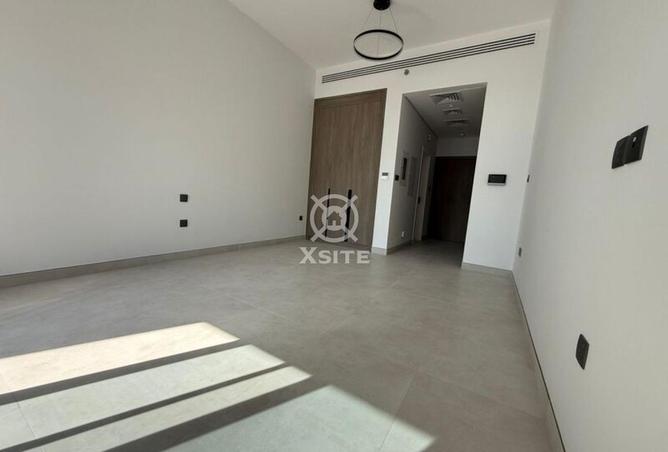 65190259 - Property Image 2