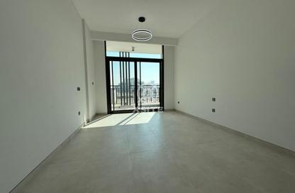 Apartment - Studio - 1 Bathroom for sale in Legacy by Sunrise - Arjan - Dubai