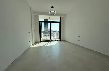 شقة - 1 حمام للبيع في ليجاسي من سنرايز - ارجان - دبي