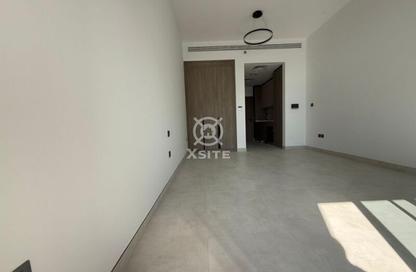 Apartment - Studio - 1 Bathroom for sale in Legacy by Sunrise - Arjan - Dubai