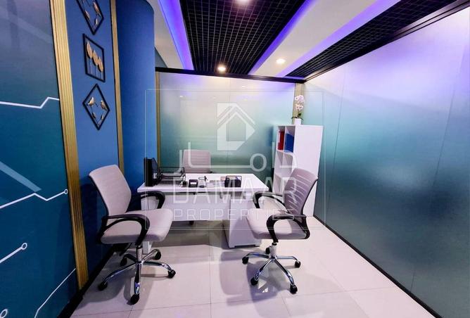 133893720 - Property Main Image
