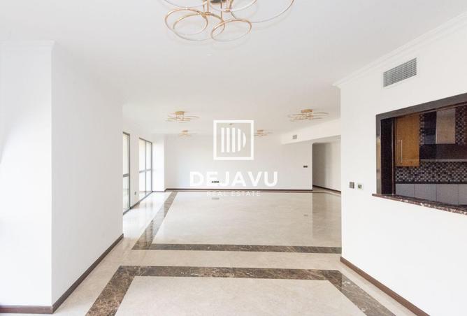 67819700 - صورة العقار 3