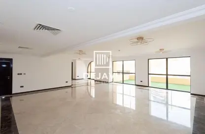 شقة - 3 غرف نوم - 3 حمامات للبيع في مرجان 3 - مرجان - جميرا بيتش ريزيدنس - دبي