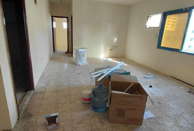 91801574 - Property Image 3
