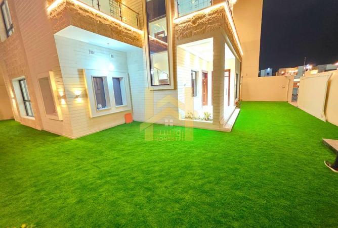 81131466 - صورة العقار 3