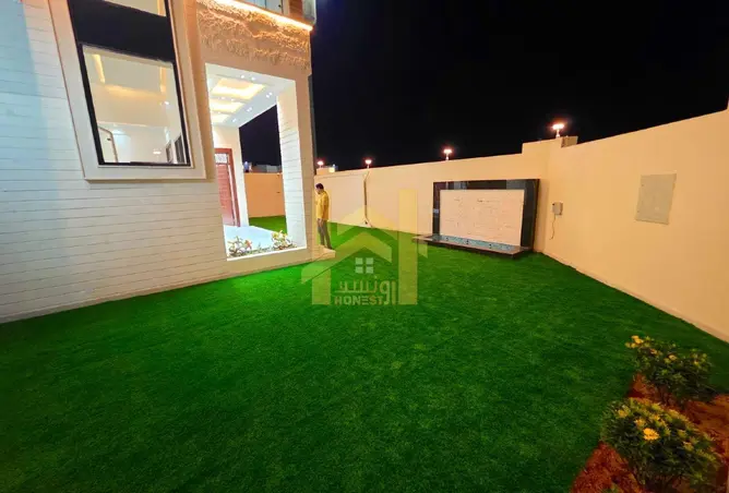 81131466 - Property Image 2