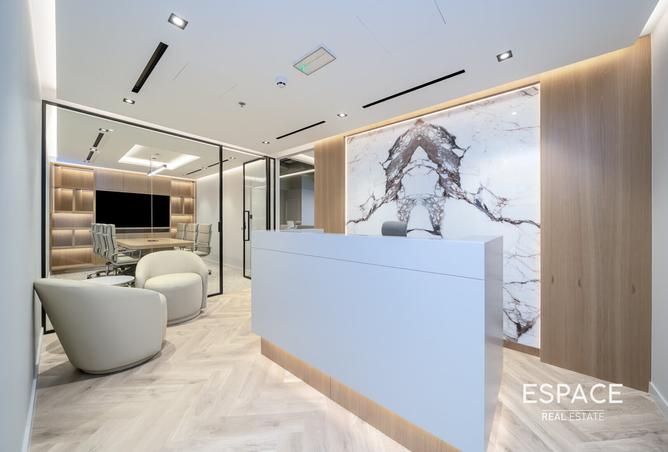 16015022 - الصورة الرئيسية للعقار