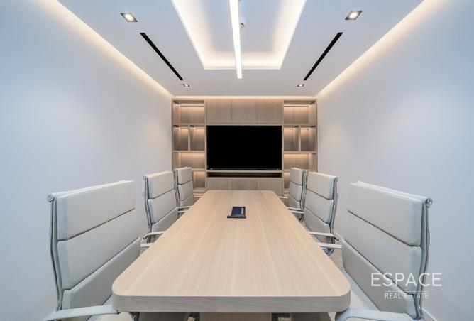 16015022 - صورة العقار 2