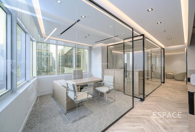 16015022 - صورة العقار 3