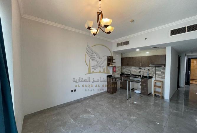 144636421 - Property Image 2