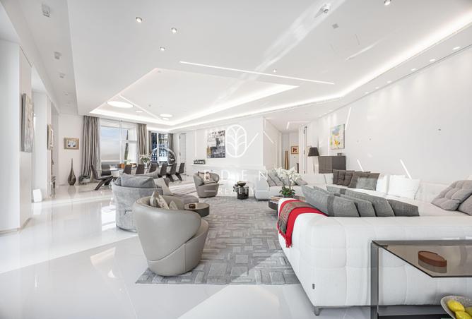 59364407 - Property Main Image