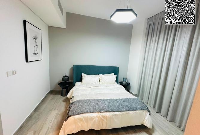 118572063 - Property Image 3