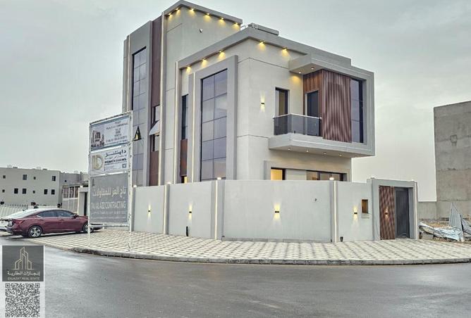 2Ow7shrfTKC - صورة العقار 3