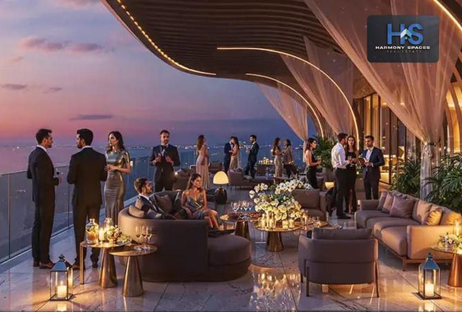 16088490 - صورة العقار 2