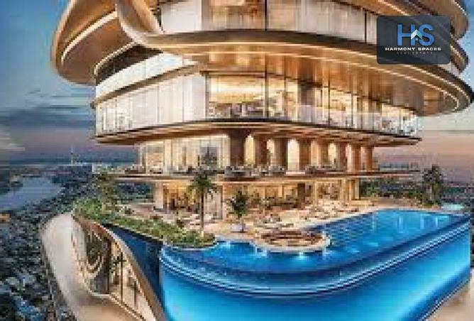 16088490 - الصورة الرئيسية للعقار