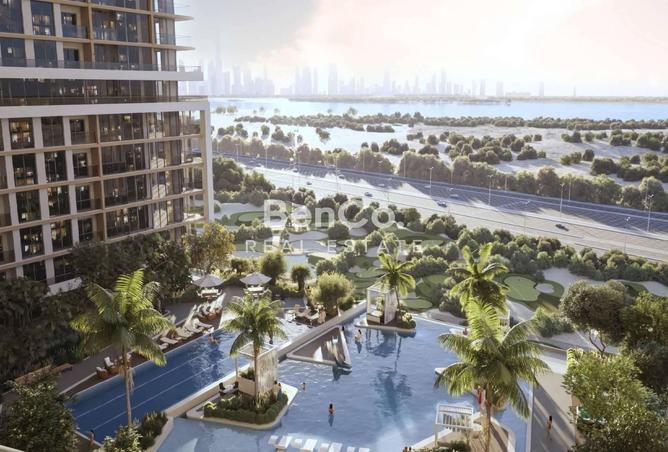 57756462 - Property Main Image