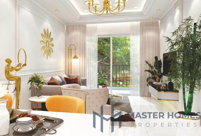 68279403 - الصورة الرئيسية للعقار