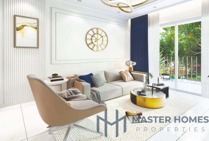 68279403 - صورة العقار 2