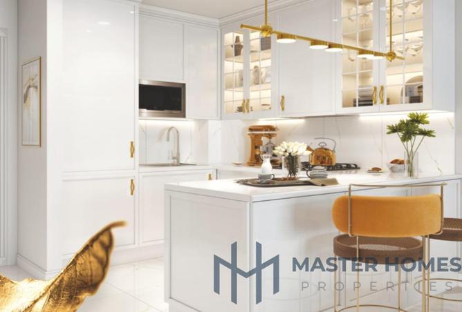 68279403 - صورة العقار 3