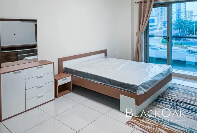 161399388 - صورة العقار 3