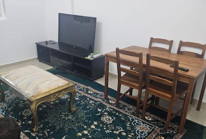 16332049 - Property Image 3