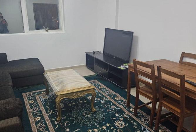 16332049 - Property Image 2