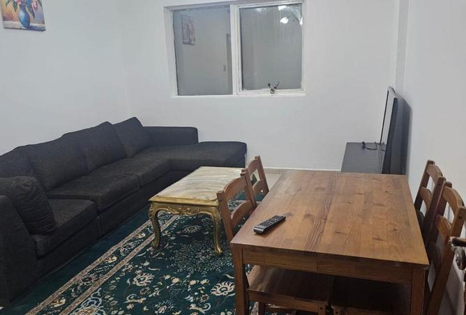 16332049 - Property Main Image