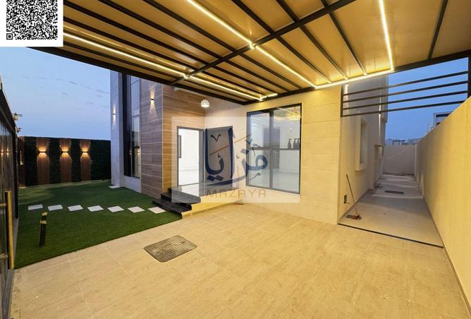 16296712 - Property Image 2