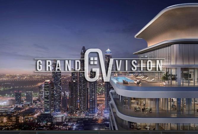 16108076 - Property Image 3