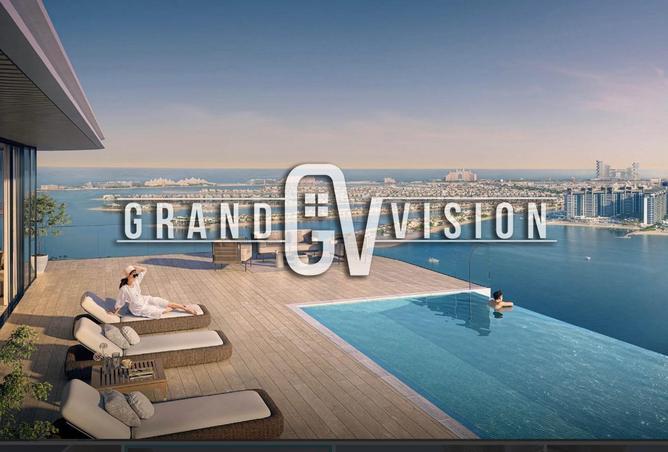 16108076 - Property Image 2