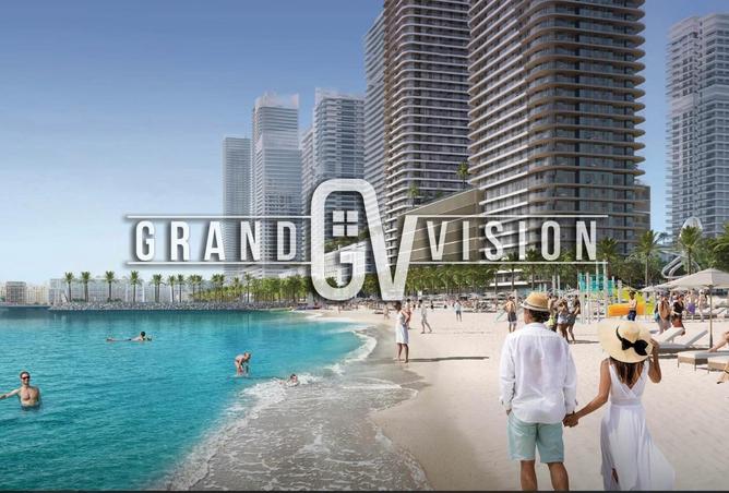 16108076 - Property Main Image