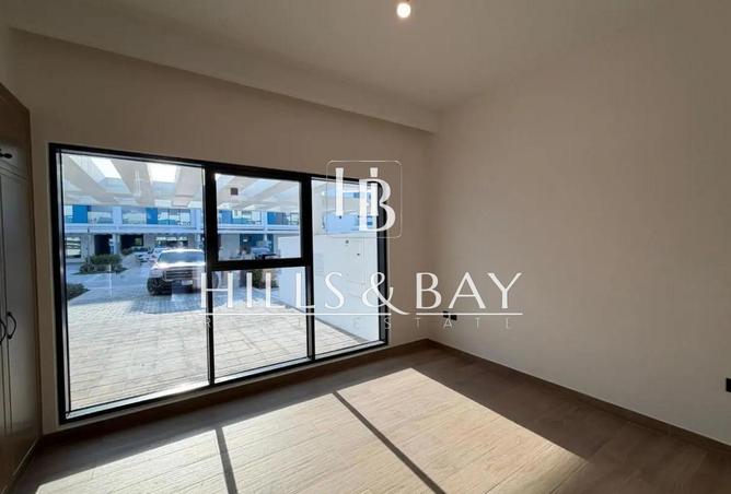 16025513 - Property Image 3