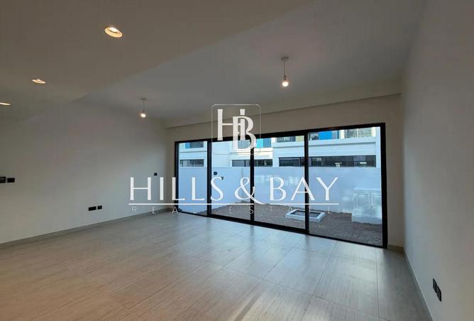 16025513 - Property Image 2