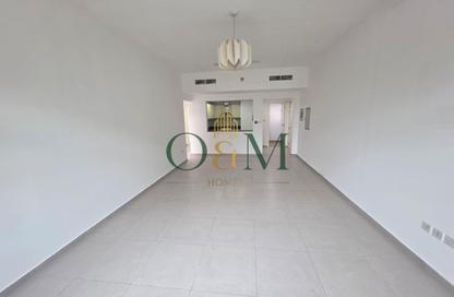 Apartment - 2 - 3 for rent in Al Khaleej Village - Al Ghadeer - Abu Dhabi Apartment - 2 - 3 for rent in Al Khaleej Village - Al Ghadeer - Abu Dhabi